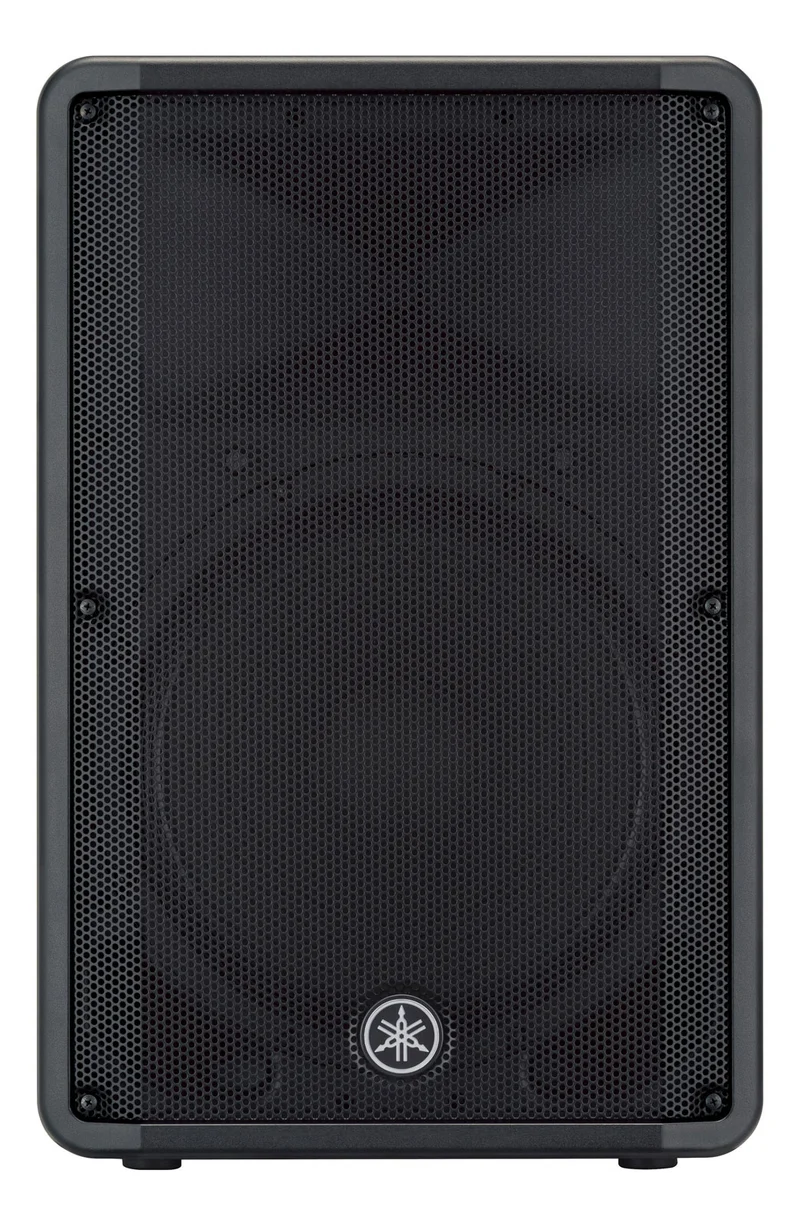 DBR 15 (unite)