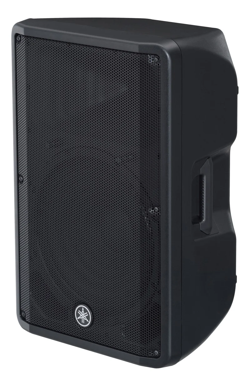 DBR 15 (unite)