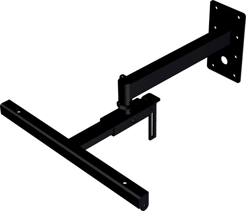 WALLM-cad