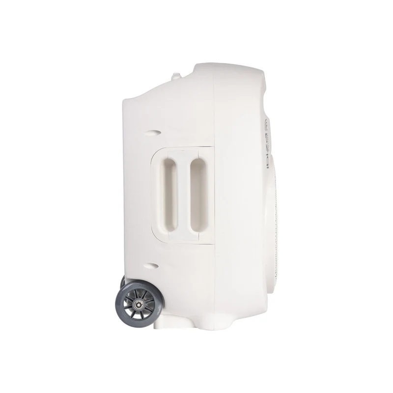 PORT12UHF-wh-MKII