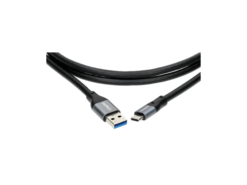 Câble USB 3.1 C vers A 1m