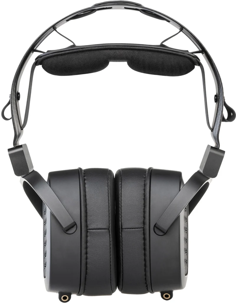HEDDphone TWO