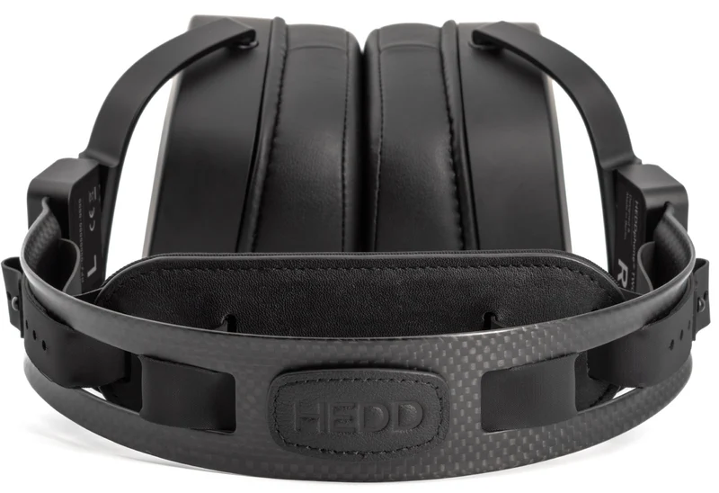 HEDDphone TWO