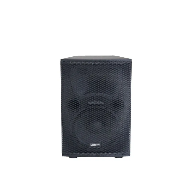 Dys 112 V2