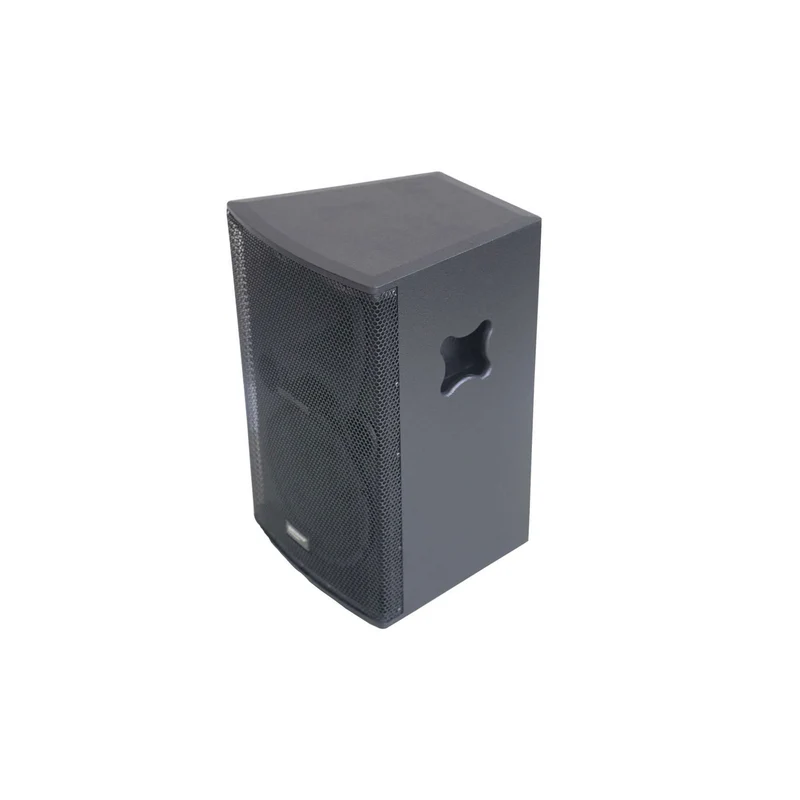 Dys 112 V2