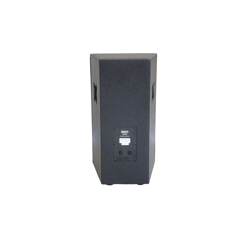 Dys 112 V2