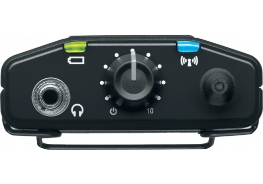 P3Tera215Twp-K3E-Twinpack Psm300 Pro Bande K3E