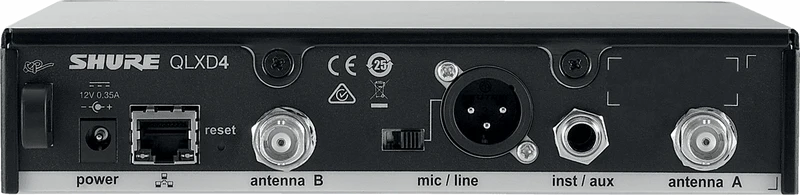 QLXD4-H51
