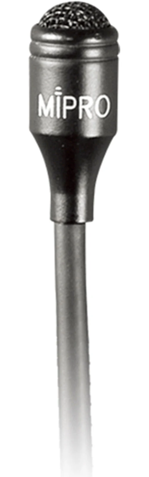 MU 55L