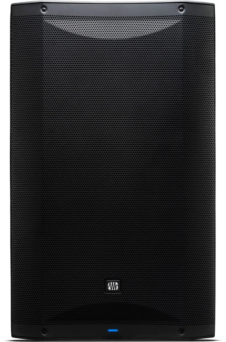 AIR XD 15