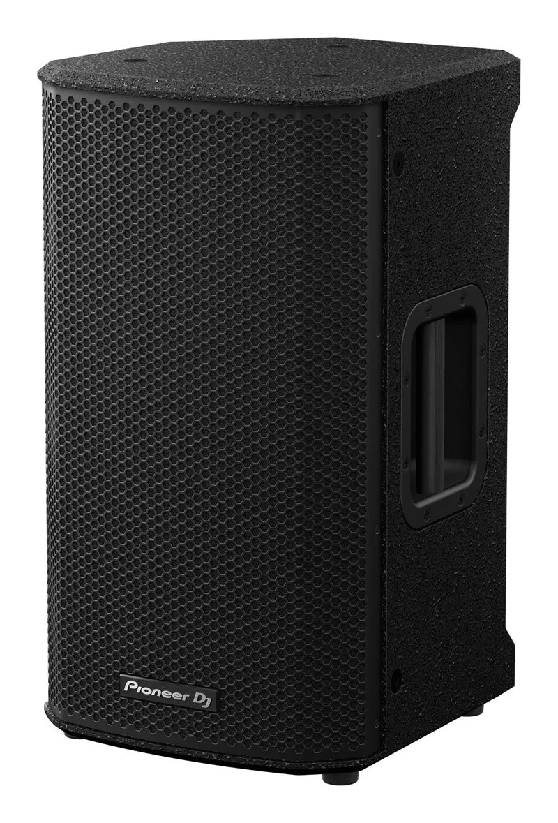 XPRS102