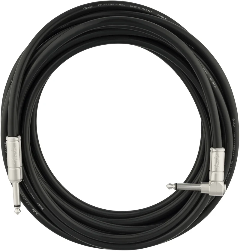5,5m Professional Series Kill Switch Cable Straight/Angle