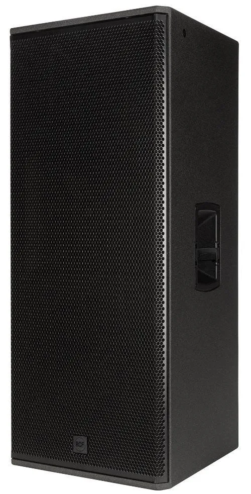 NX 985-A