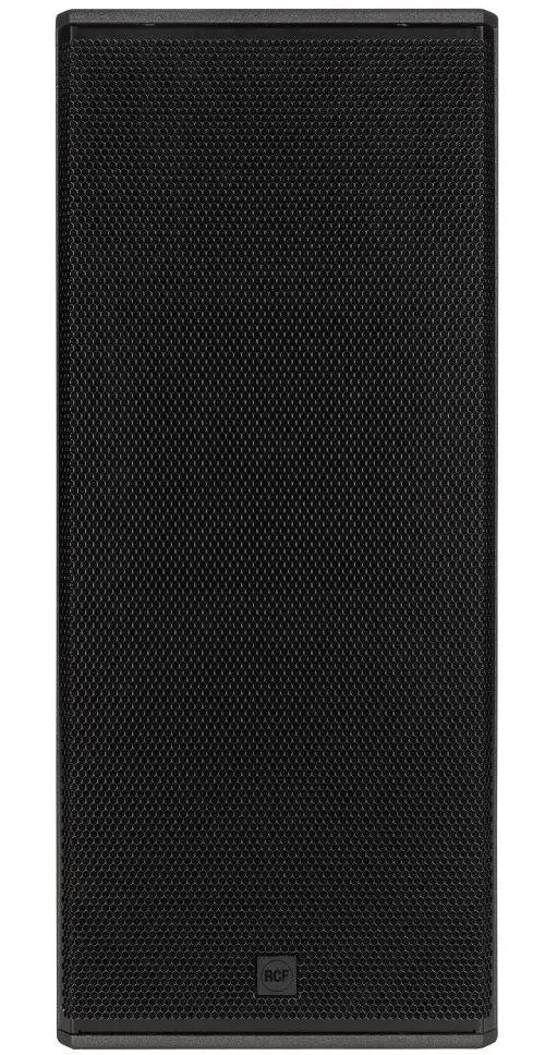 NX 985-A