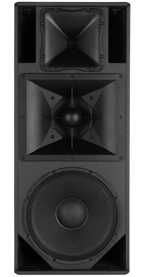 NX 985-A