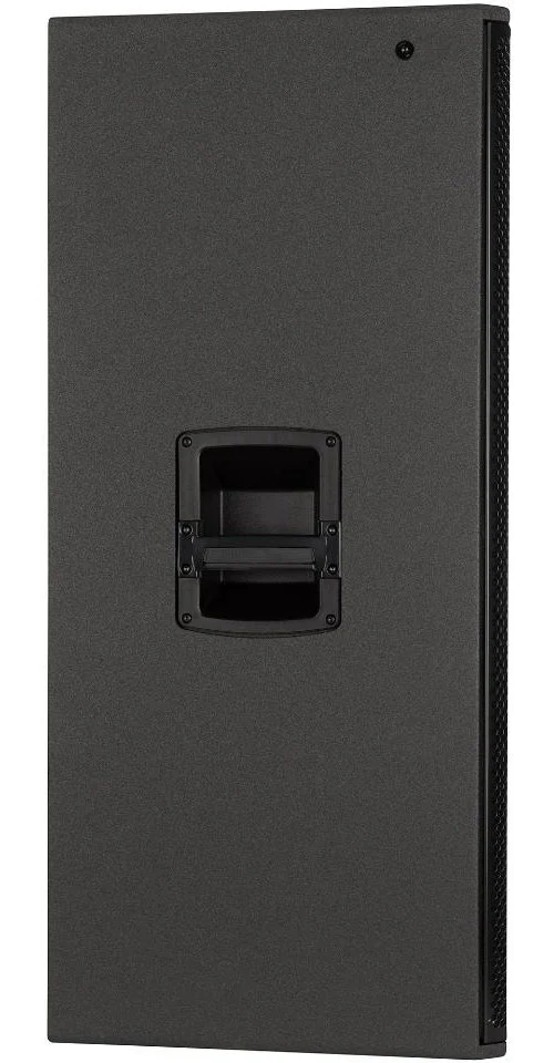 NX 985-A