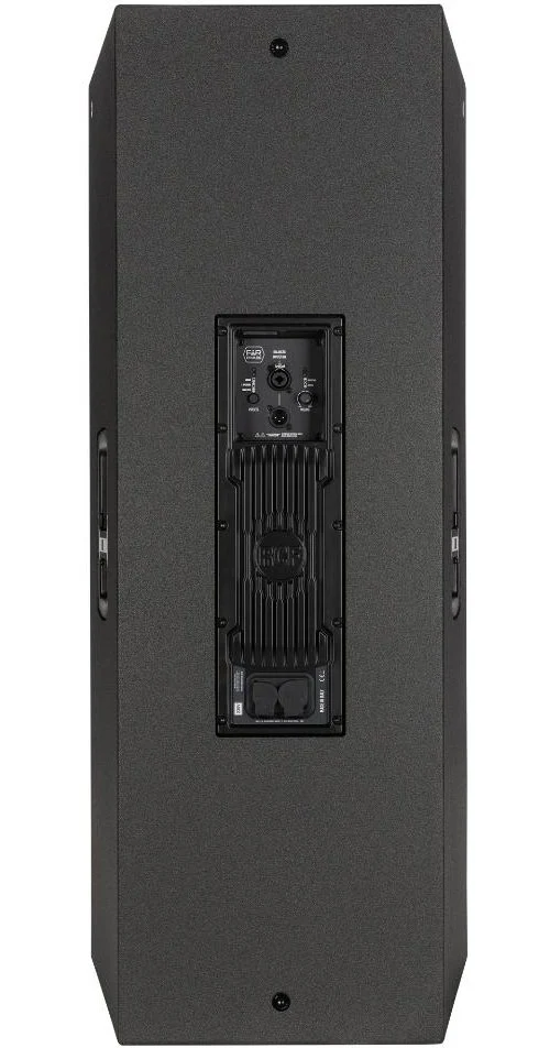 NX 985-A