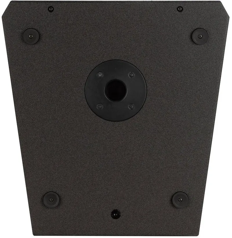 NX 985-A