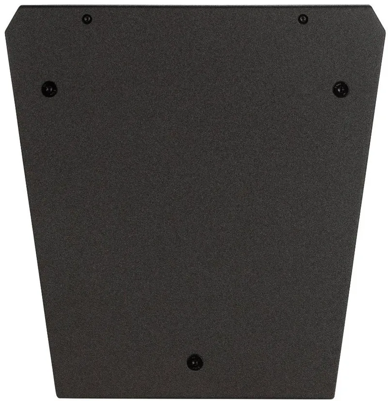 NX 985-A