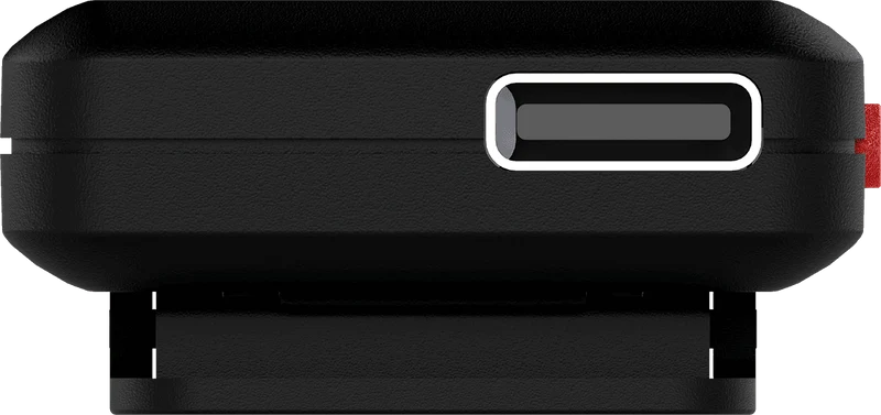 Onyxgo Mic