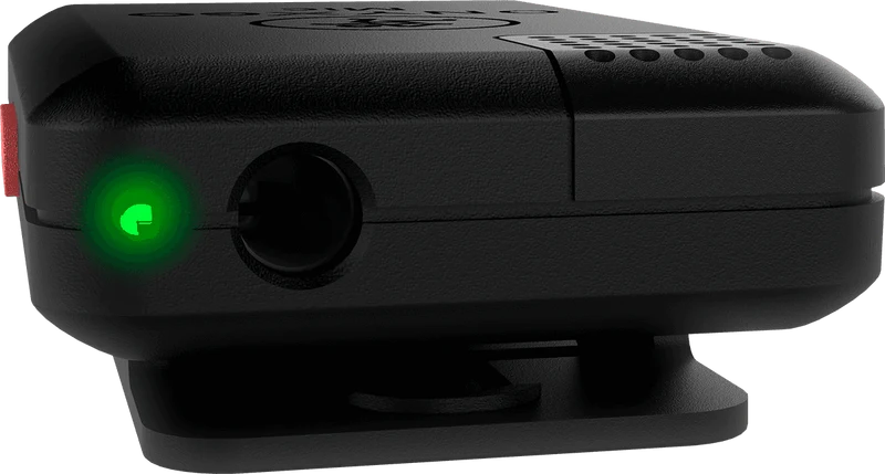 Onyxgo Mic