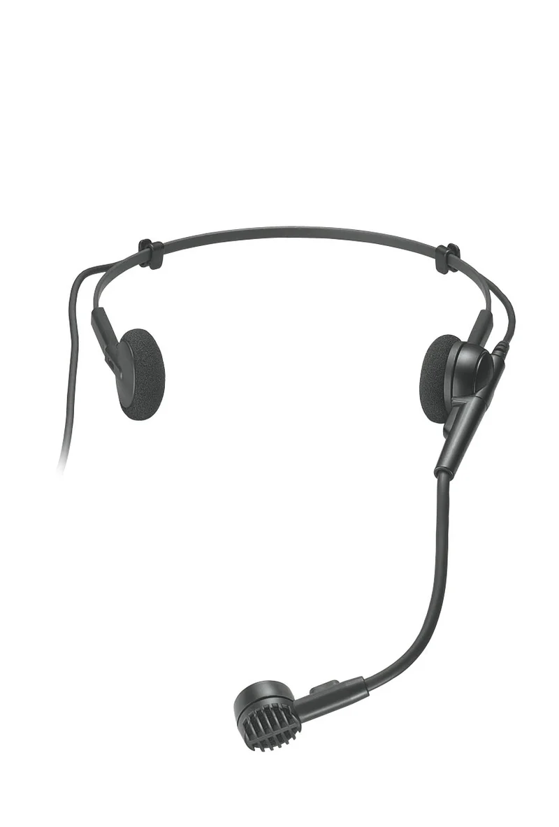 PRO8hex