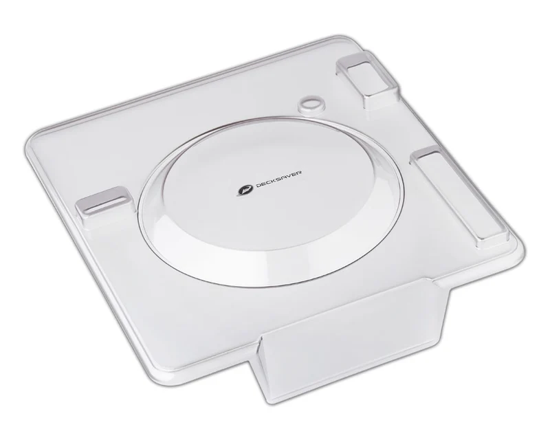 Pioneer CDJ-1000