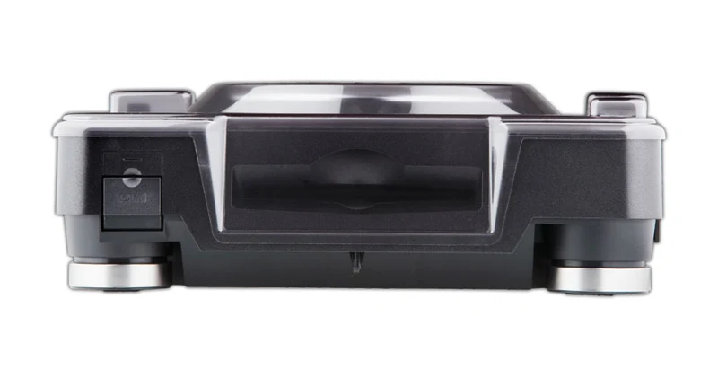 Pioneer CDJ-1000