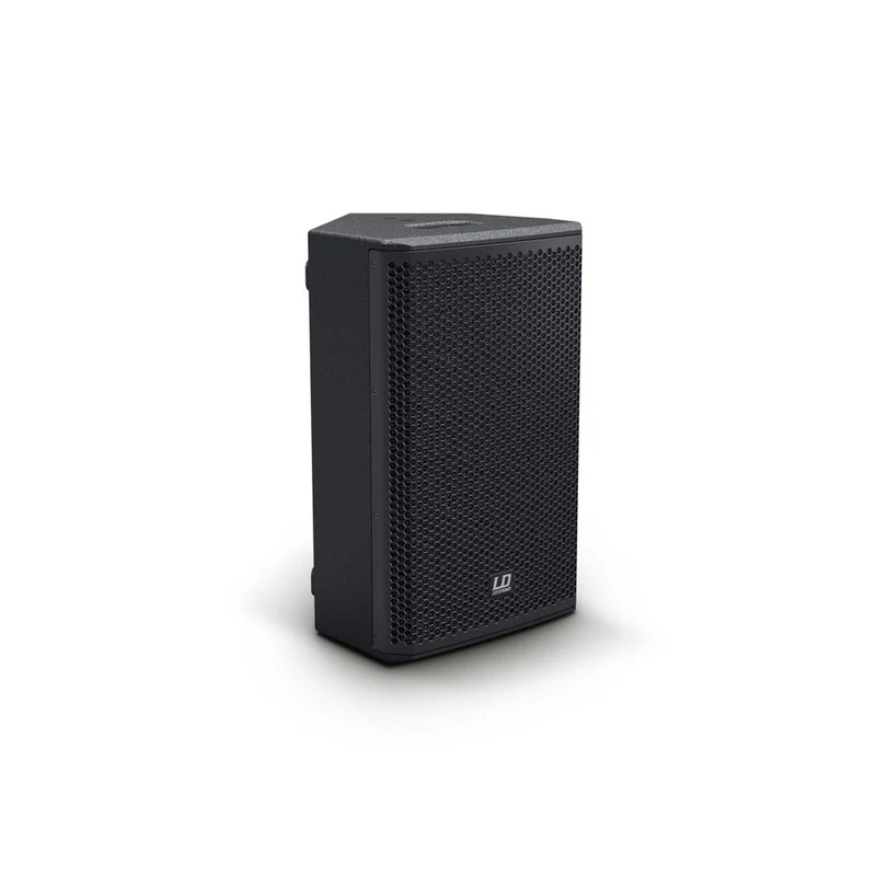 LDEB102AG3 (unite)