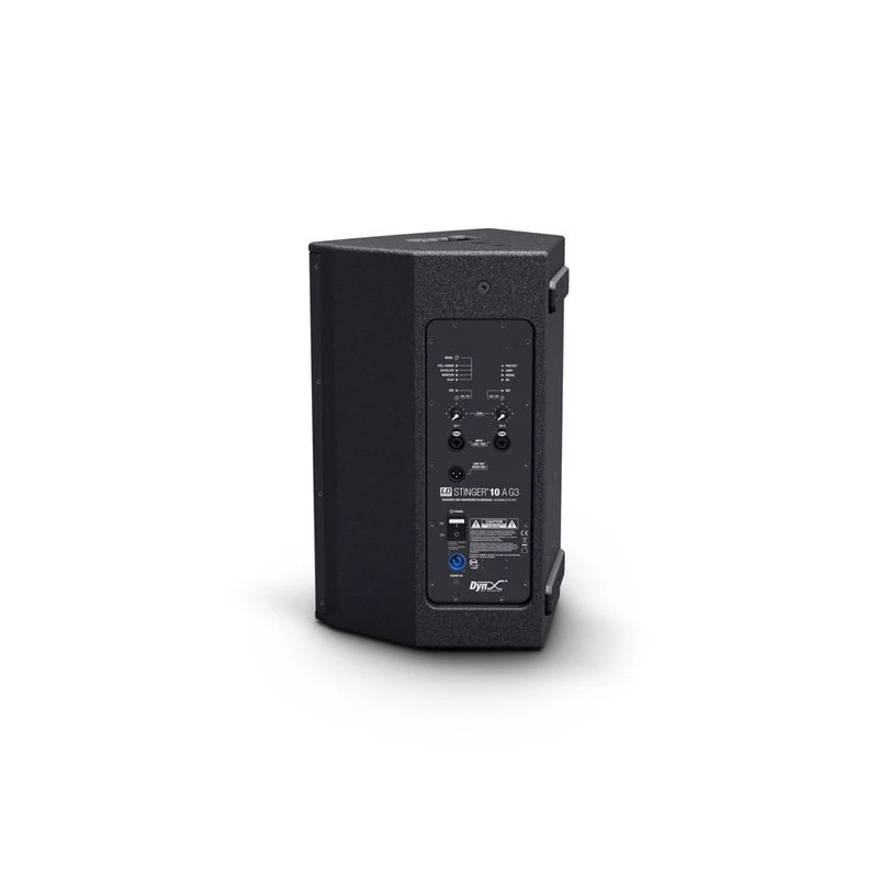 LDEB102AG3 (unite)