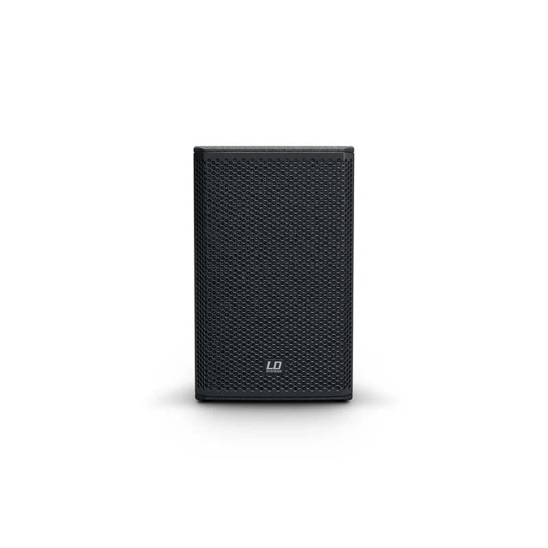 LDEB102AG3 (unite)