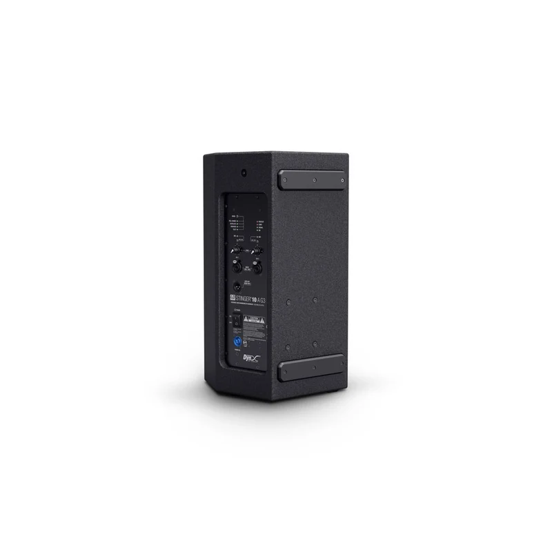 LDEB102AG3 (unite)