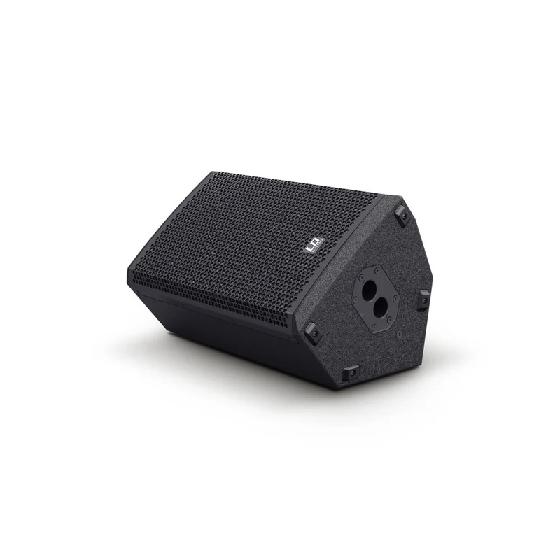 LDEB102AG3 (unite)