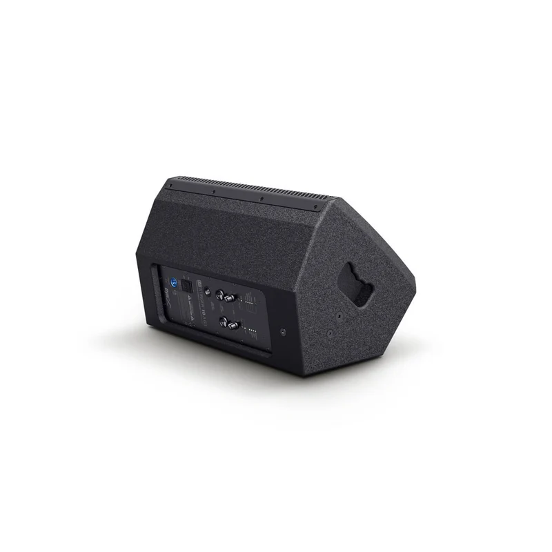 LDEB102AG3 (unite)