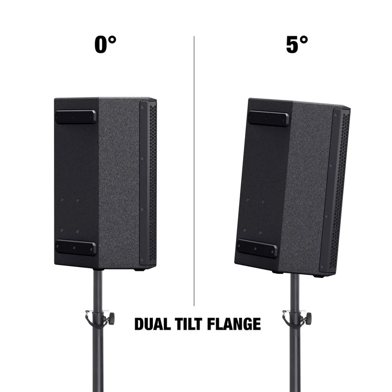 LDEB102AG3 (unite)