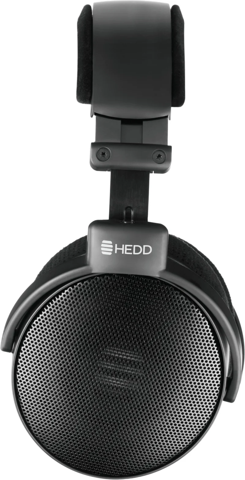 HEDDphone D1