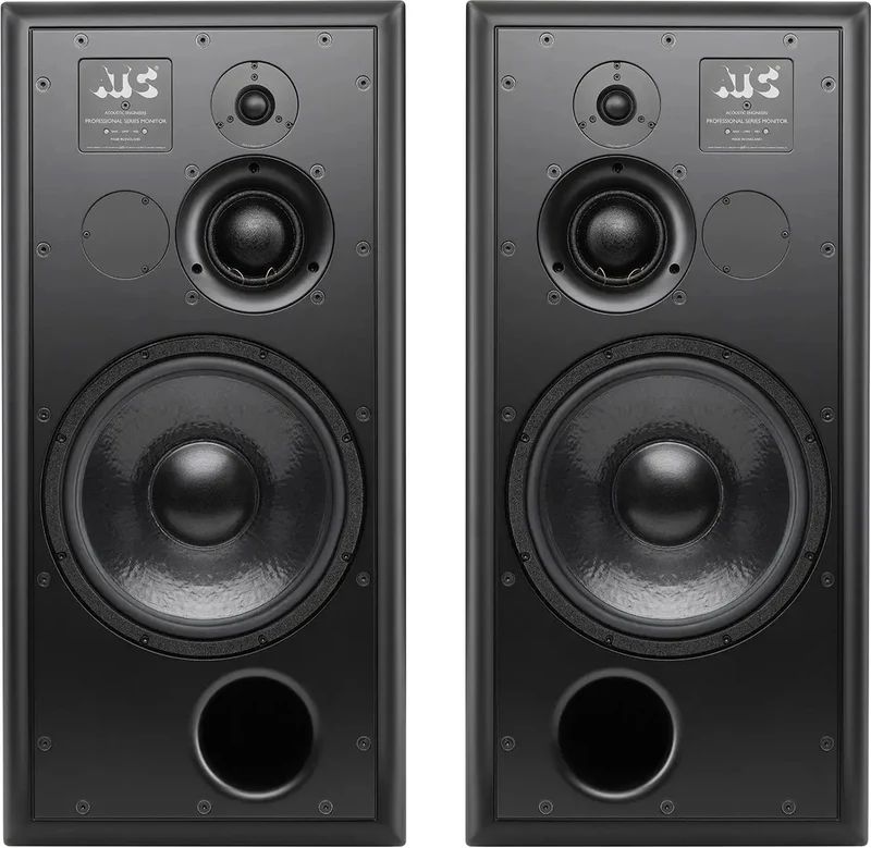 SCM100A Pro