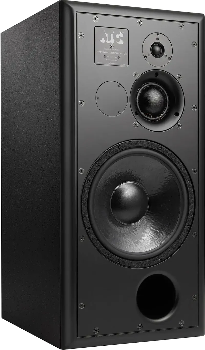 SCM100A Pro