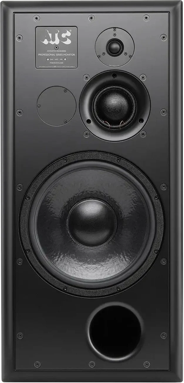 SCM100A Pro