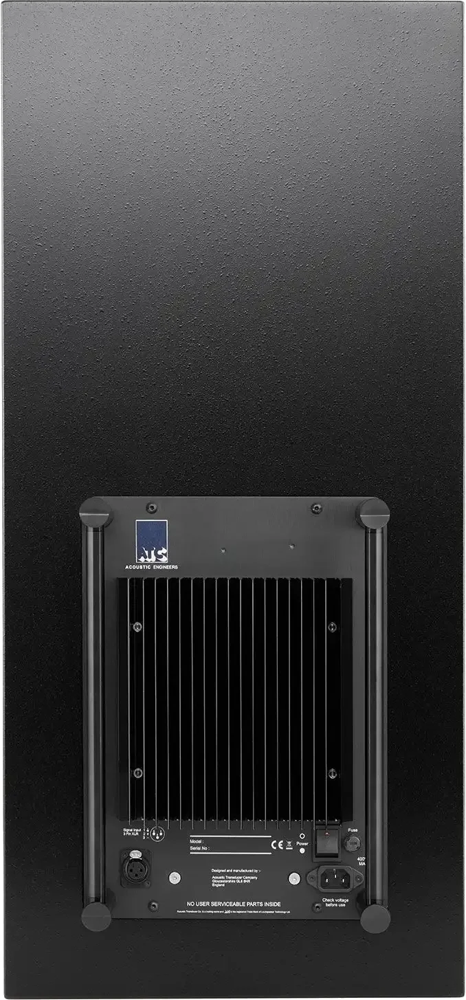 SCM100A Pro