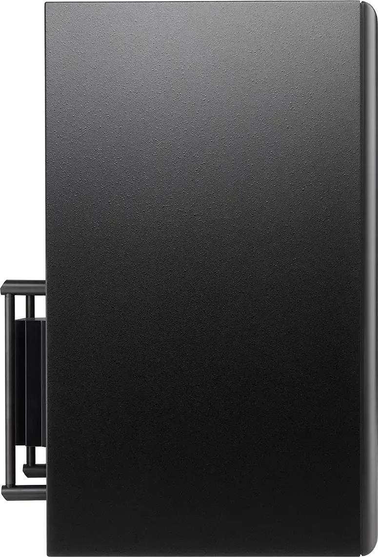 SCM100A Pro