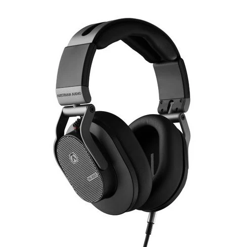 Hi-X65