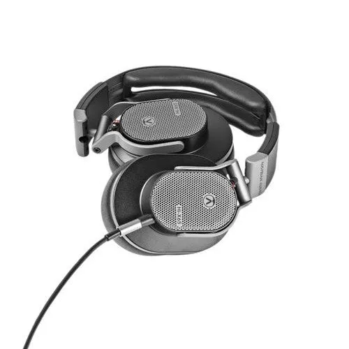 Hi-X65