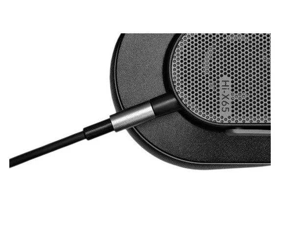 Hi-X65