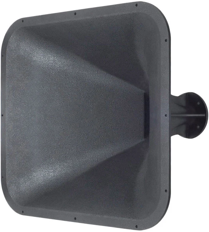 ME464