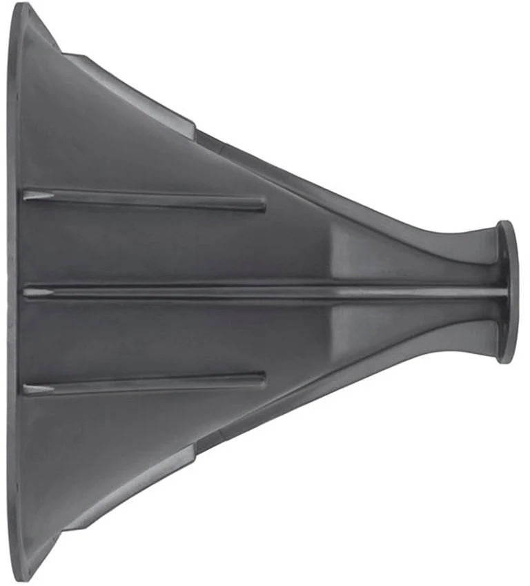 ME464