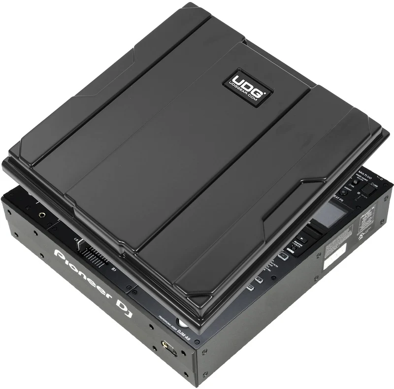U 94117 BL