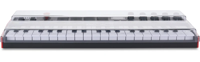 AKAI MPK MINI PLUS Cover