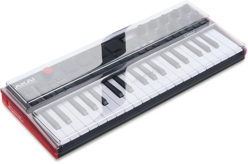AKAI MPK MINI PLUS Cover