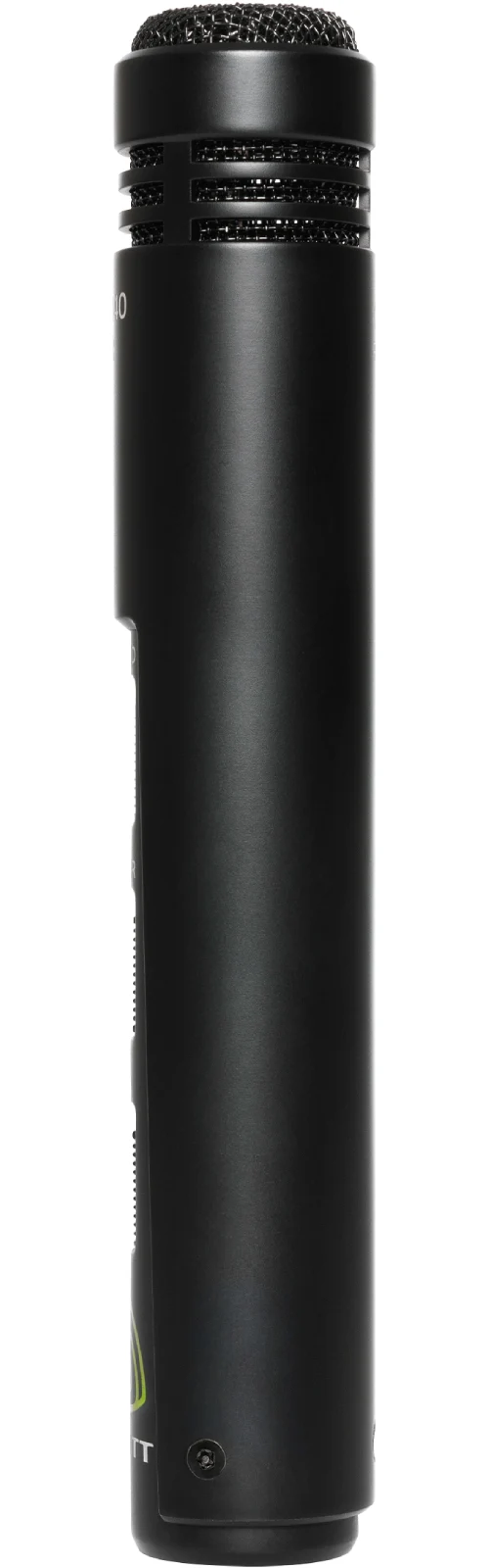 LCT 140 Air
